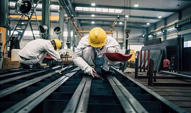 Balışeyh Fuar Stand Taşıma